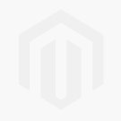 Φωτιστικό Τοίχου S-1020AP 02-0229 Black-Somon Φ22 Heronia